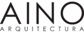 AINO Arquitectura